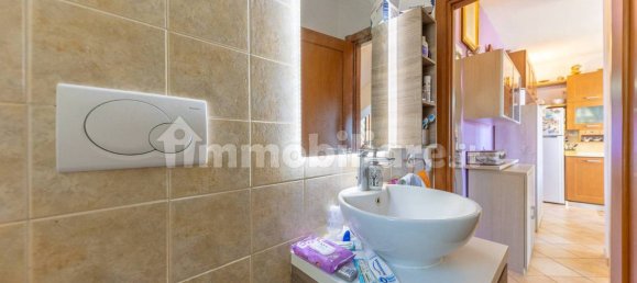 2 bedrooms Apartment in Grottaferrata, Italy No. 291325 24