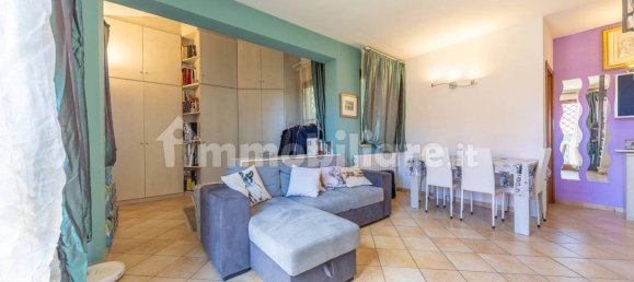 2 bedrooms Apartment in Grottaferrata, Italy No. 291325 10