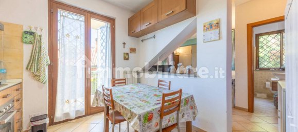 2 bedrooms Apartment in Grottaferrata, Italy No. 291325 15