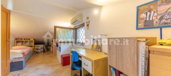 2 bedrooms Apartment in Grottaferrata, Italy No. 291325 30