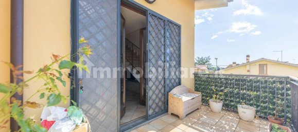 2 bedrooms Apartment in Grottaferrata, Italy No. 291325 21