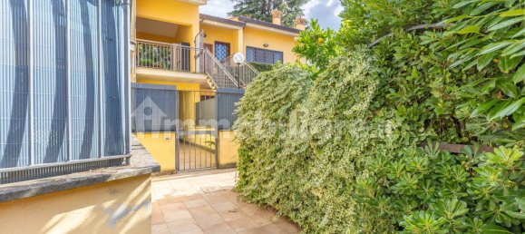 2 bedrooms Apartment in Grottaferrata, Italy No. 291325 3