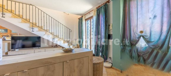 2 bedrooms Apartment in Grottaferrata, Italy No. 291325 11