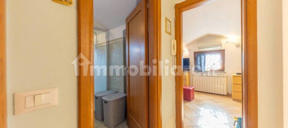 2 bedrooms Apartment in Grottaferrata, Italy No. 291325 28