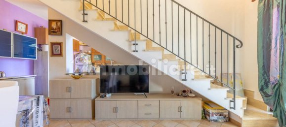 2 bedrooms Apartment in Grottaferrata, Italy No. 291325 13