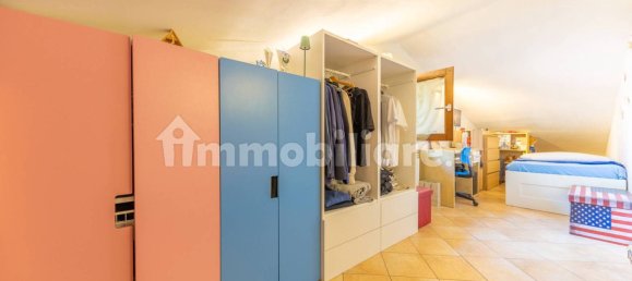 2 bedrooms Apartment in Grottaferrata, Italy No. 291325 29