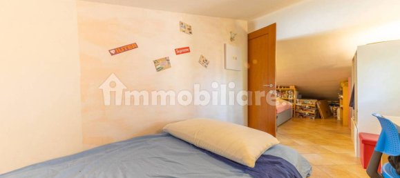 2 bedrooms Apartment in Grottaferrata, Italy No. 291325 32