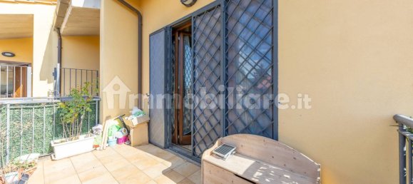 2 bedrooms Apartment in Grottaferrata, Italy No. 291325 22