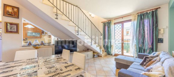 2 bedrooms Apartment in Grottaferrata, Italy No. 291325 9