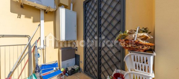 2 bedrooms Apartment in Grottaferrata, Italy No. 291325 12