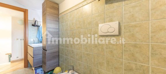2 bedrooms Apartment in Grottaferrata, Italy No. 291325 36