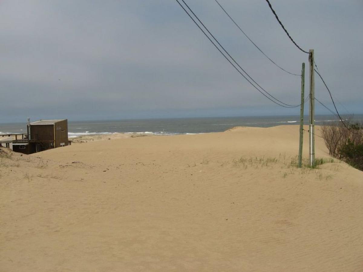  Land in Rocha, Uruguay No. 15064