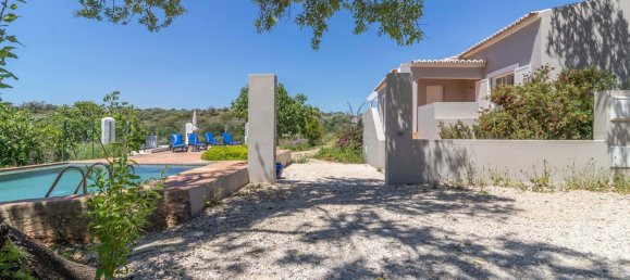 Villa T2 em Lagoa, Portugal N.º 120318 16