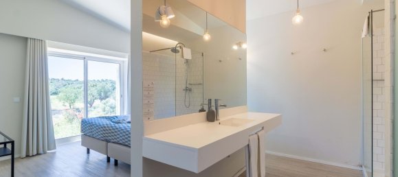 Villa T2 em Lagoa, Portugal N.º 120318 8