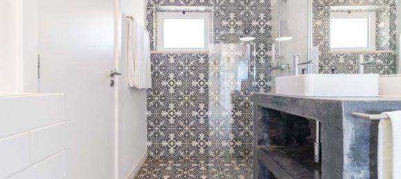 Villa T2 em Lagoa, Portugal N.º 120318 13