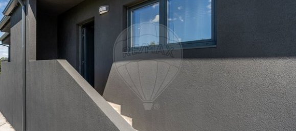 3 Schlafzimmer Haus in Chaves, Portugal, Nr. 19520 3