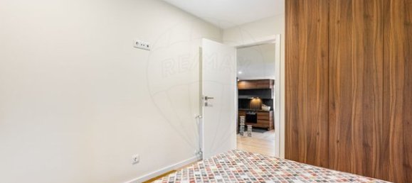 3 Schlafzimmer Haus in Chaves, Portugal, Nr. 19520 14