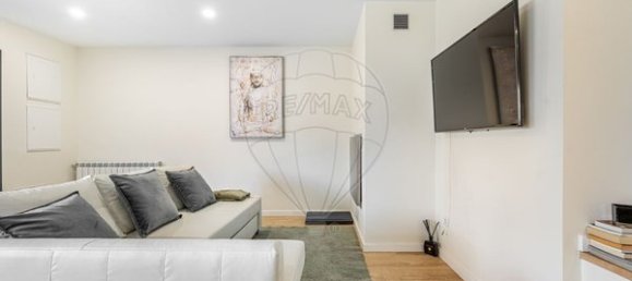 3 Schlafzimmer Haus in Chaves, Portugal, Nr. 19520 7