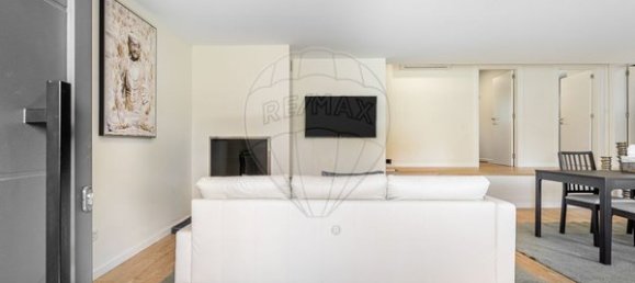 3 Schlafzimmer Haus in Chaves, Portugal, Nr. 19520 4