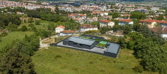 3 Schlafzimmer Haus in Chaves, Portugal, Nr. 19520 29