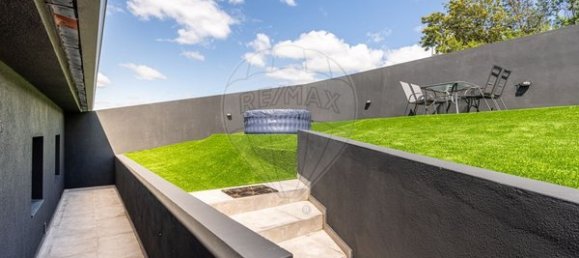 3 Schlafzimmer Haus in Chaves, Portugal, Nr. 19520 20