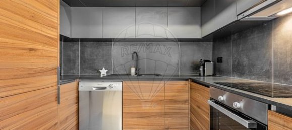 3 Schlafzimmer Haus in Chaves, Portugal, Nr. 19520 38