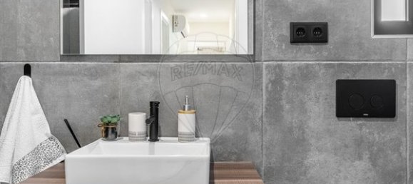 3 Schlafzimmer Haus in Chaves, Portugal, Nr. 19520 12