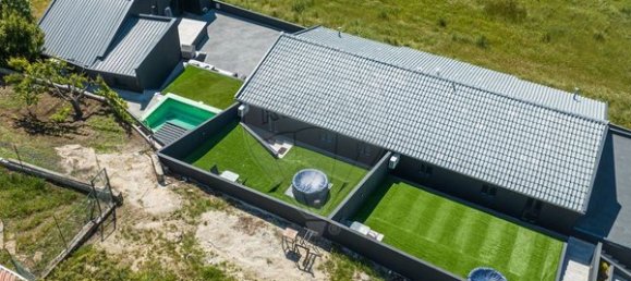 3 Schlafzimmer Haus in Chaves, Portugal, Nr. 19520 33