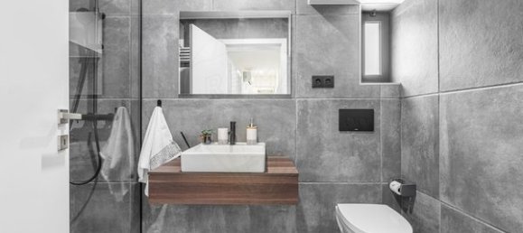 3 Schlafzimmer Haus in Chaves, Portugal, Nr. 19520 11