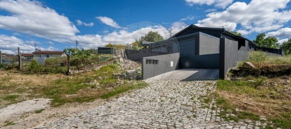 3 Schlafzimmer Haus in Chaves, Portugal, Nr. 19520 26