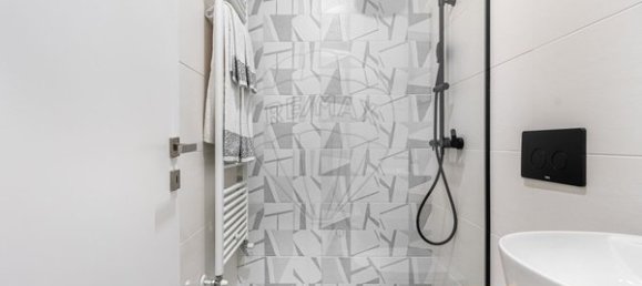 3 Schlafzimmer Haus in Chaves, Portugal, Nr. 19520 16