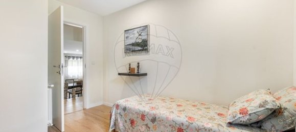 3 Schlafzimmer Haus in Chaves, Portugal, Nr. 19520 10