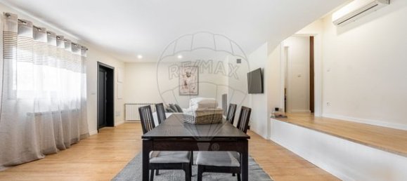 3 Schlafzimmer Haus in Chaves, Portugal, Nr. 19520 6