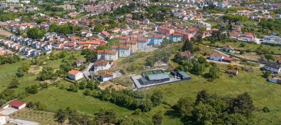 3 Schlafzimmer Haus in Chaves, Portugal, Nr. 19520 27