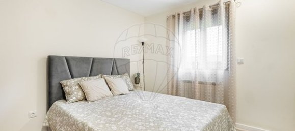 3 Schlafzimmer Haus in Chaves, Portugal, Nr. 19520 18