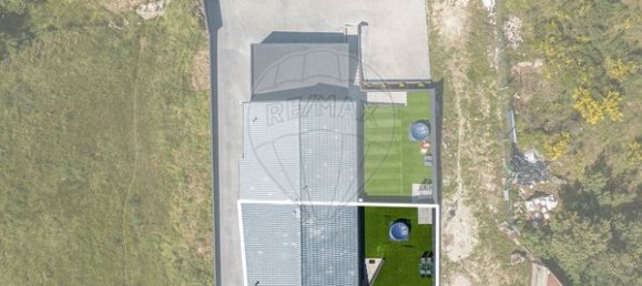 3 Schlafzimmer Haus in Chaves, Portugal, Nr. 19520 35