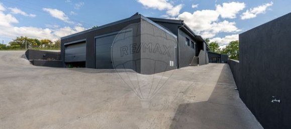 3 Schlafzimmer Haus in Chaves, Portugal, Nr. 19520 24