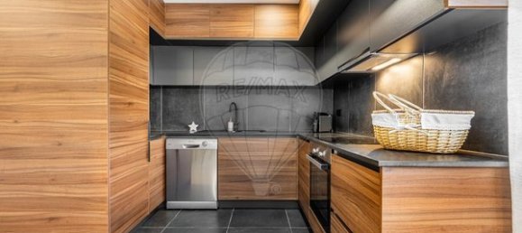 3 Schlafzimmer Haus in Chaves, Portugal, Nr. 19520 37