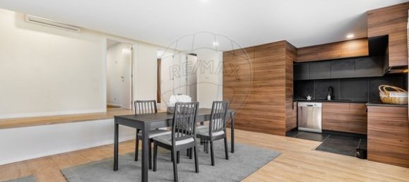 3 Schlafzimmer Haus in Chaves, Portugal, Nr. 19520 5