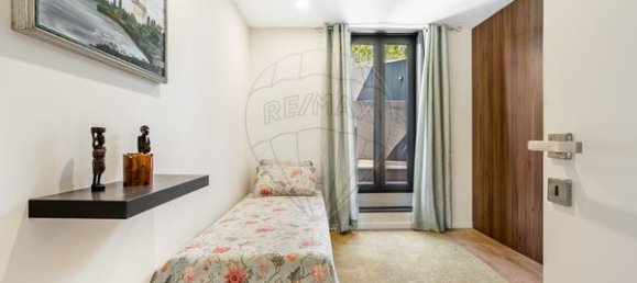 3 Schlafzimmer Haus in Chaves, Portugal, Nr. 19520 9