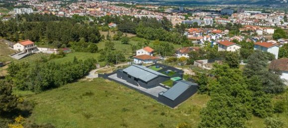 3 Schlafzimmer Haus in Chaves, Portugal, Nr. 19520 28