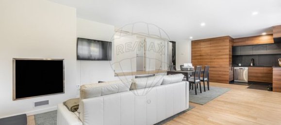 3 Schlafzimmer Haus in Chaves, Portugal, Nr. 19520 19