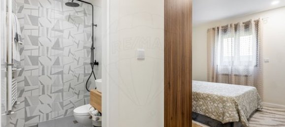 3 Schlafzimmer Haus in Chaves, Portugal, Nr. 19520 15