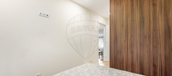 3 Schlafzimmer Haus in Chaves, Portugal, Nr. 19520 39