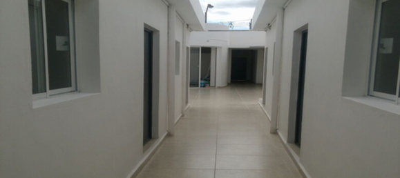 Casa T8 em Yucatan, Mexico N.º 185893 2