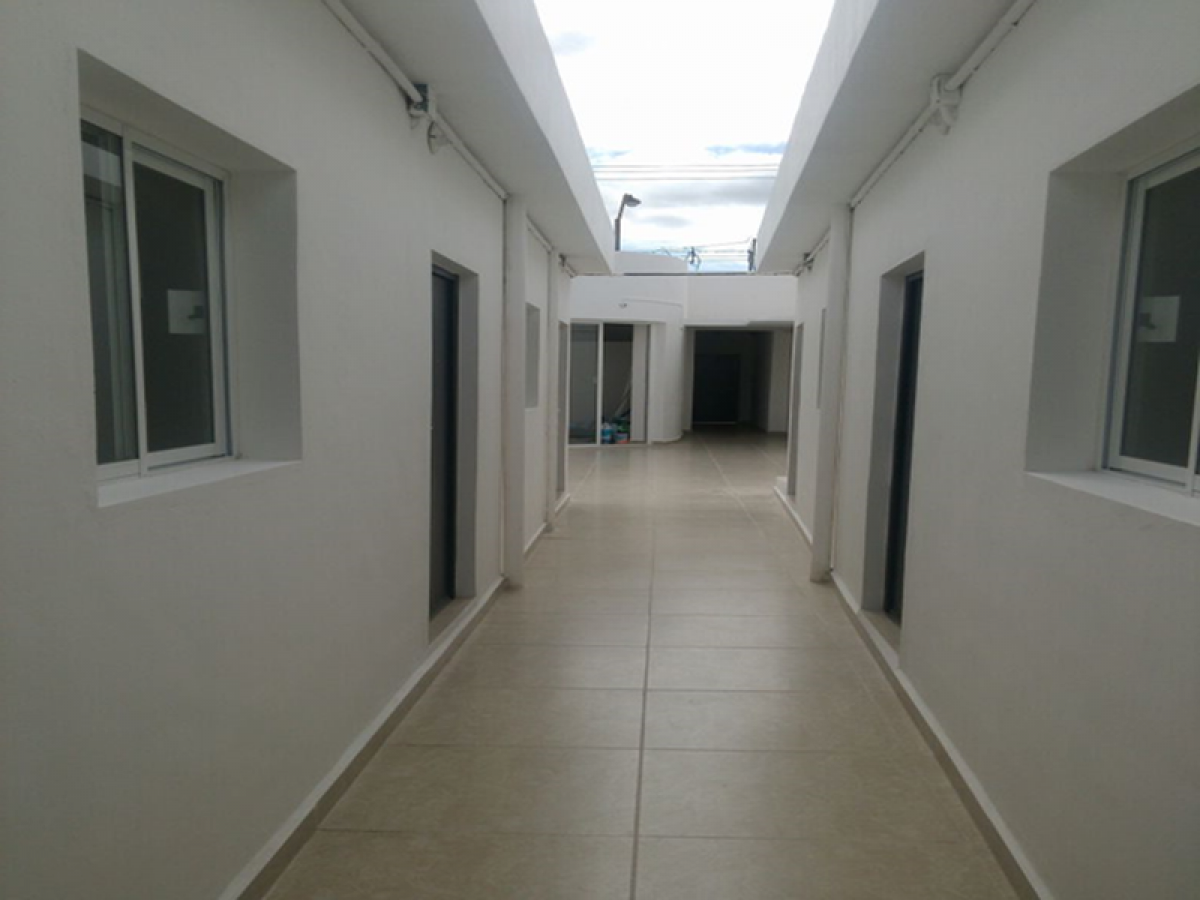 Casa de 8 dormitorios en Yucatán, Mexico No. 185893