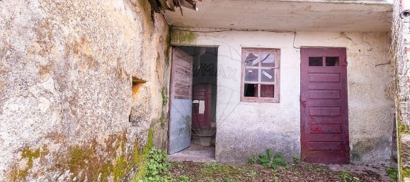 5 bedrooms House in Penafiel, Portugal No. 20634 27