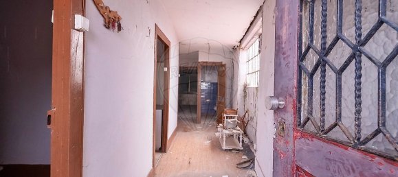 5 bedrooms House in Penafiel, Portugal No. 20634 17