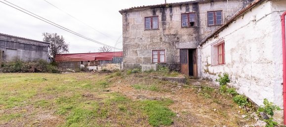 5 bedrooms House in Penafiel, Portugal No. 20634 7