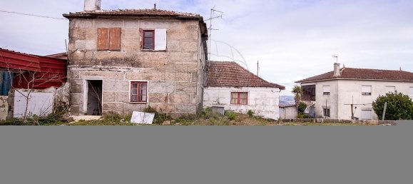 5 bedrooms House in Penafiel, Portugal No. 20634 30